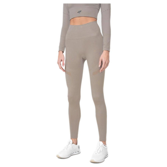 4F Γυναικείο κολάν